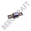 MAN 81962100511 Stabiliser Mounting